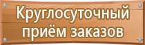 комплект плакатов электробезопасности no 1