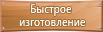 плакаты по охране труда электробезопасность