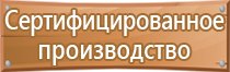 плакат инструктаж по электробезопасности