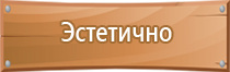 плакаты гражданская оборона в хорошем качестве