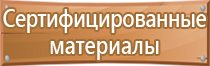 схемы строповки и складирования грузов плакаты