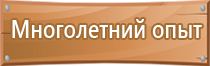 плакаты оказание первой доврачебной медицинской помощи