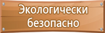 плакаты пожарной безопасности в школе