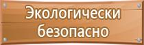 знак безопасности плакат 1