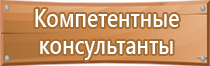 3 плакаты и знаки безопасности