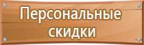 советские плакаты про строительство