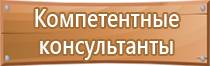 плакаты уголок пожарной безопасности